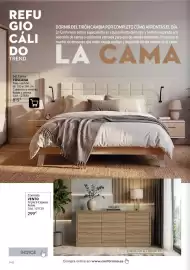 Catálogo Conforama Página 16: Vento - comoda vento €299,00