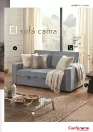 Catálogo Conforama Página 17