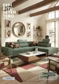 Catálogo Conforama Página 24