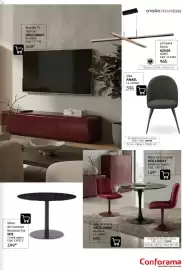 Catálogo Conforama Página 27