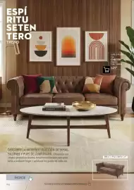 Catálogo Conforama Página 30