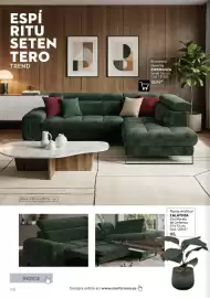 Catálogo Conforama Página 32