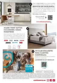 Catálogo Conforama Página 36