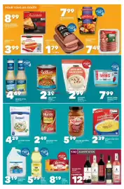 Marche Ami flyer week 41 Page 4