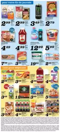 Marché Richelieu flyer week 41 Page 6