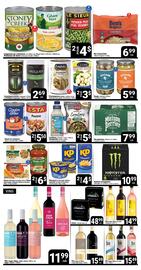Pasquier flyer week 41 Page 12