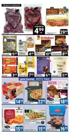 Pasquier flyer week 41 Page 10