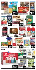 Pasquier flyer week 41 Page 11
