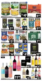 Pasquier flyer week 41 Page 12