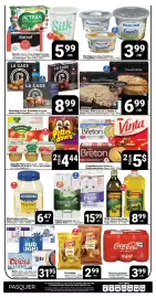 Pasquier flyer week 41 Page 2