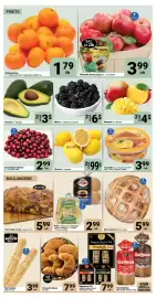 Pasquier flyer week 41 Page 3