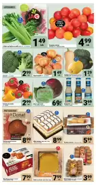Pasquier flyer week 41 Page 4
