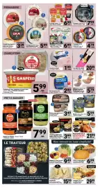 Pasquier flyer week 41 Page 5