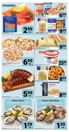 Pasquier flyer week 41 Page 6