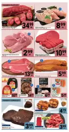 Pasquier flyer week 41 Page 7