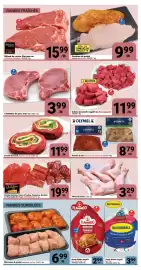 Pasquier flyer week 41 Page 8