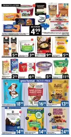 Pasquier flyer week 41 Page 9