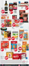 Marches Tradition flyer week 41 Page 2