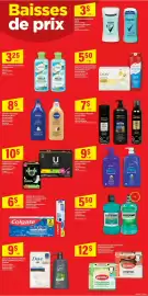 Maxi flyer week 41 Page 11