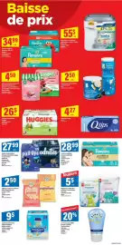 Maxi flyer week 41 Page 12