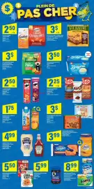 Maxi flyer week 41 Page 13