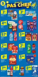 Maxi flyer week 41 Page 14