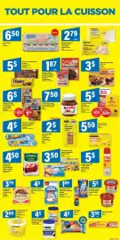 Maxi flyer week 41 Page 15