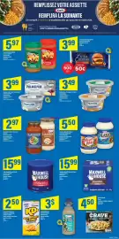 Maxi flyer week 41 Page 16