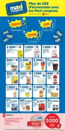 Maxi flyer week 41 Page 18