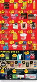 Maxi flyer week 41 Page 2