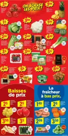 Maxi flyer week 41 Page 4