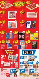 Maxi flyer week 41 Page 5