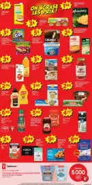 Maxi flyer week 41 Page 8