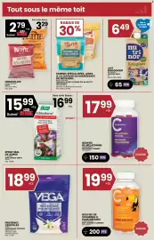 Rachelle-Bery Grocery flyer week 41 Page 2