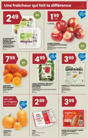 Rachelle-Bery Grocery flyer week 41 Page 3
