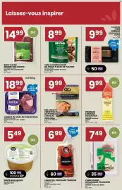 Rachelle-Bery Grocery flyer week 41 Page 4