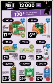 Rachelle-Bery Grocery flyer week 41 Page 5