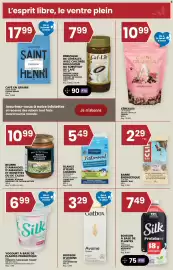 Rachelle-Bery Grocery flyer week 41 Page 6