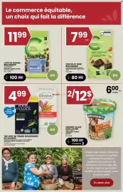 Rachelle-Bery Grocery flyer week 41 Page 8