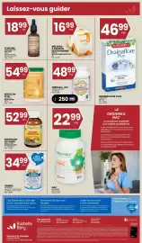 Rachelle-Bery Grocery flyer week 41 Page 9