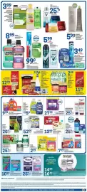 Uniprix flyer week 41 Page 2