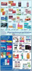 Uniprix flyer week 41 Page 5