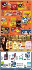 Uniprix flyer week 41 Page 6