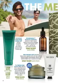 Sh'Zen catalogue Page 24