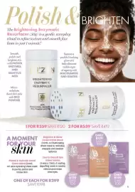 Sh'Zen catalogue Page 5