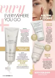 Sh'Zen catalogue Page 7