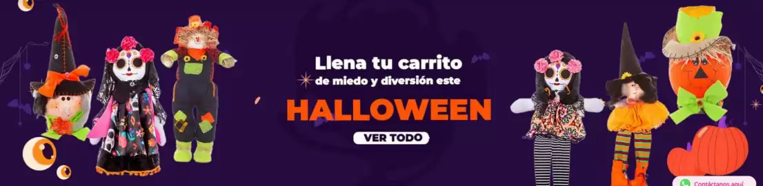 Catálogo Los Tres Elefantes Página 3