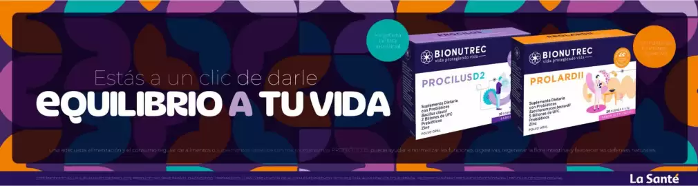 Catálogo Droguería la Economía Página 24