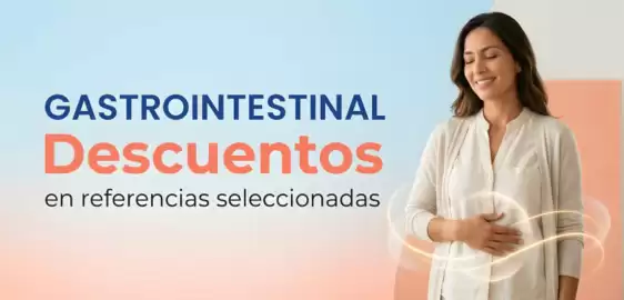 Catálogo Droguería la Economía Página 32
