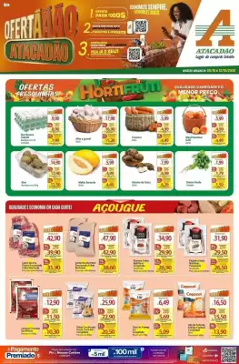 Atacadão (válido até 12-10)